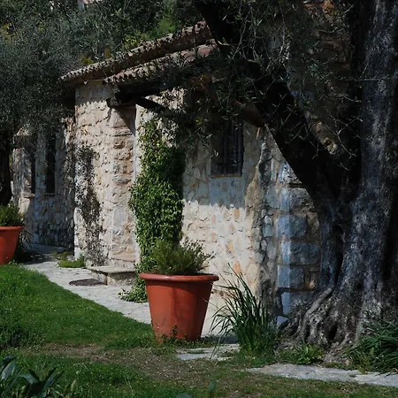 Du Clos